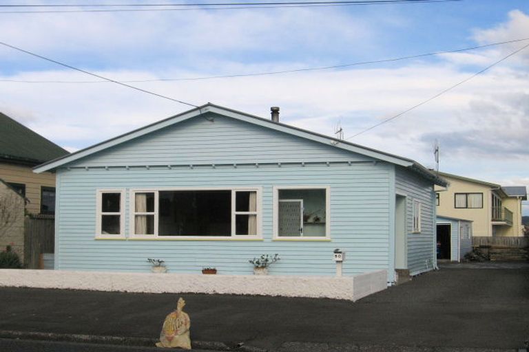 Photo of property in 80 Charles Street, Westshore, Napier, 4110