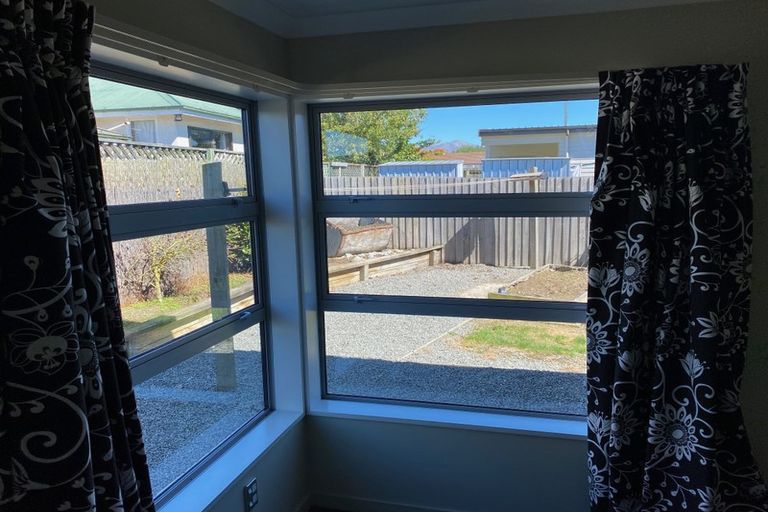 Photo of property in 25 Sloane Street, Fairlie, 7925