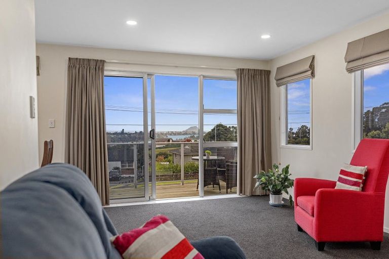 Photo of property in 24 Wickham Place, Hairini, Tauranga, 3112