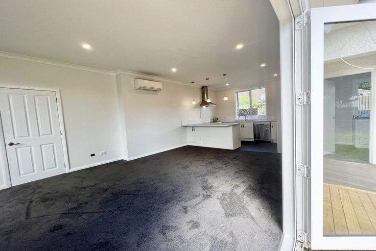 Photo of property in 38 Harvey Street, Grasmere, Invercargill, 9810