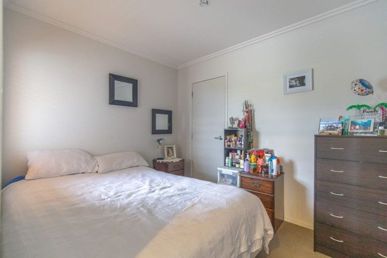 Photo of property in 373 Picquet Hill Road, Te Awamutu, 3800