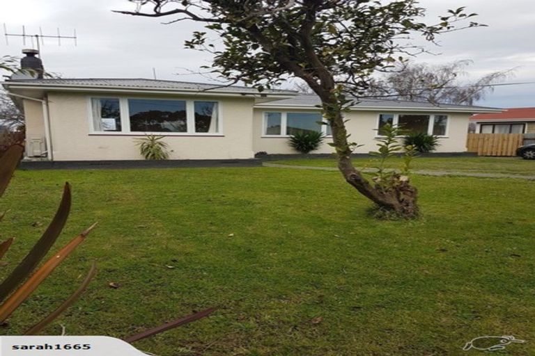 Photo of property in 41 Masefield Avenue, Maraenui, Napier, 4110