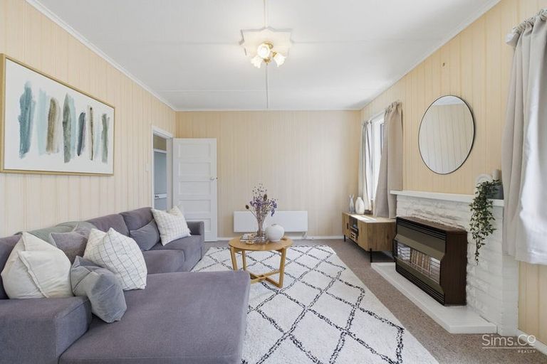 Photo of property in 72 Alma Road, Gonville, Whanganui, 4501