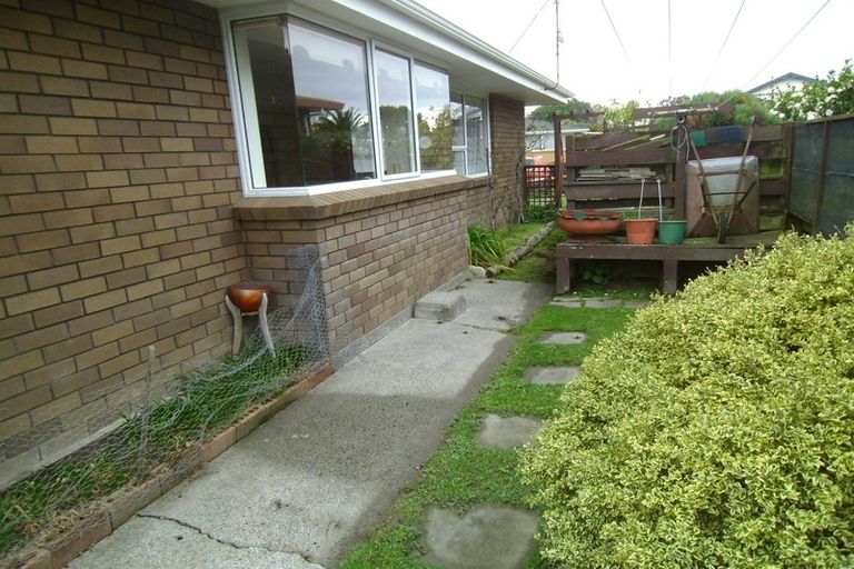 Photo of property in 6a Alexander Place, Otaki, 5512