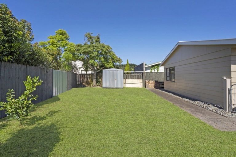 Photo of property in 215a Chartwell Avenue, Whangamata, 3620