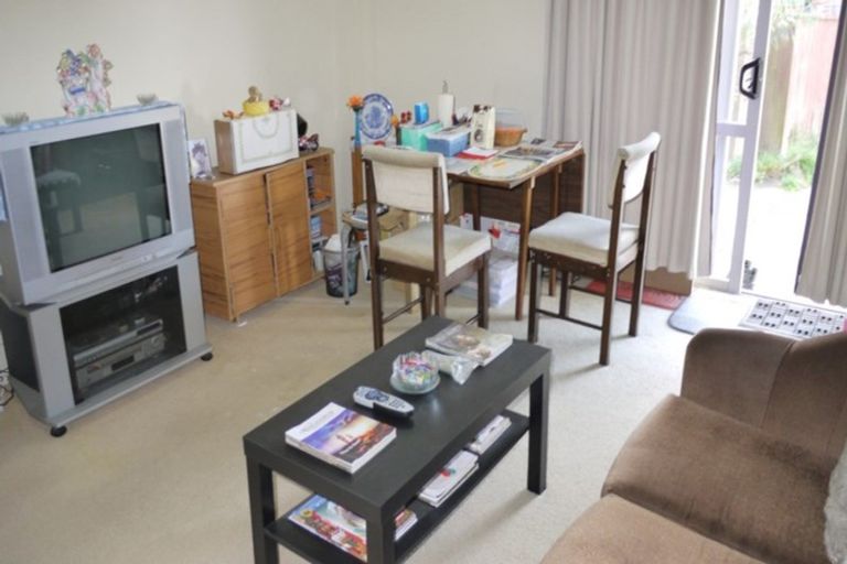 Photo of property in 5a Everingham Place, Sunnyhills, Auckland, 2010