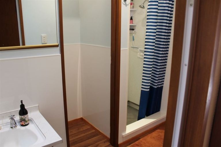 Photo of property in 16c Mure Street, Mosgiel, 9024