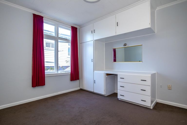 Photo of property in 18 Baker Street, West End, Timaru, 7910