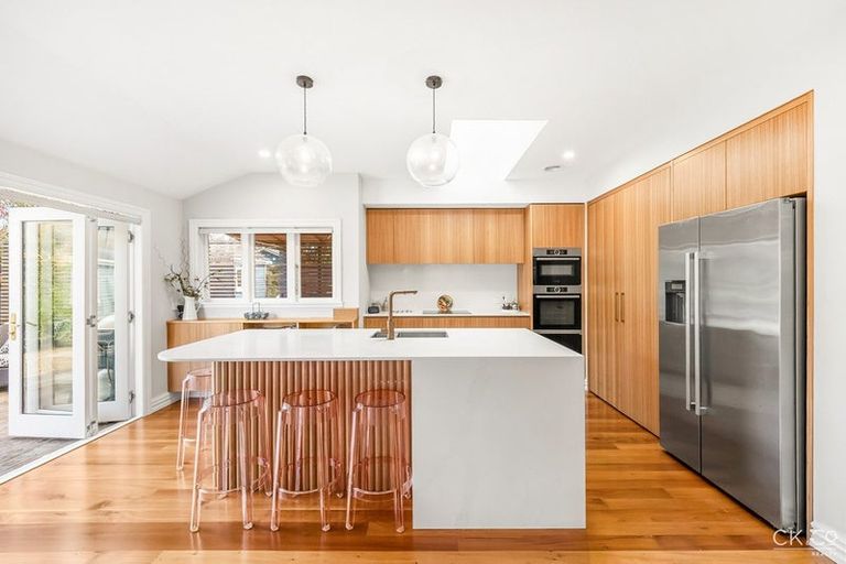 Photo of property in 49 Penrose Street, Woburn, Lower Hutt, 5010