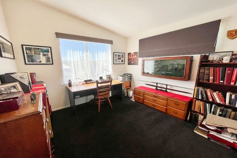 Photo of property in 57 Kibblewhite Street, New Brighton, Christchurch, 8061