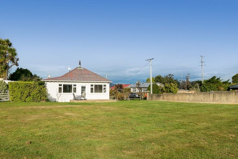 Photo of property in 9 Kilgour Street, Roslyn, Dunedin, 9010