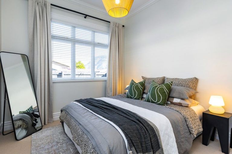 Photo of property in 95b Waikawa Road, Picton, 7220