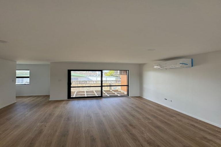 Photo of property in 128f Pooks Road, Ranui, Auckland, 0612