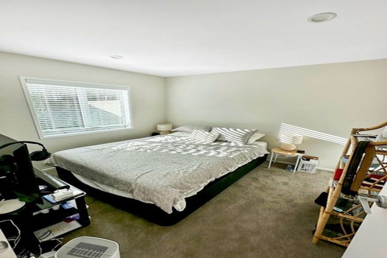 Photo of property in 30d Charlemont Street, Whitiora, Hamilton, 3200