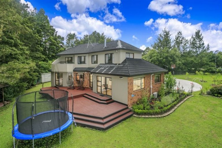 Photo of property in 254 Coatesville-riverhead Highway, Coatesville, Albany, 0793