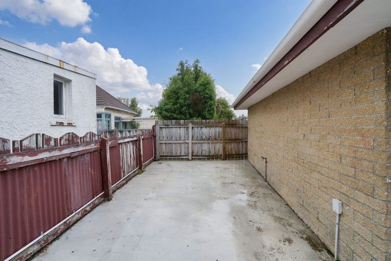 Photo of property in 60a Janet Street, Appleby, Invercargill, 9812