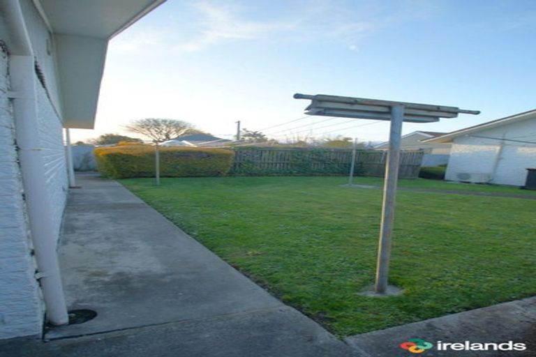 Photo of property in 4/74 Brynley Street, Hornby, Christchurch, 8042