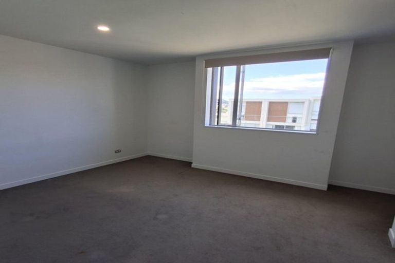 Photo of property in The Altair, 43/120 Rintoul Street, Newtown, Wellington, 6021