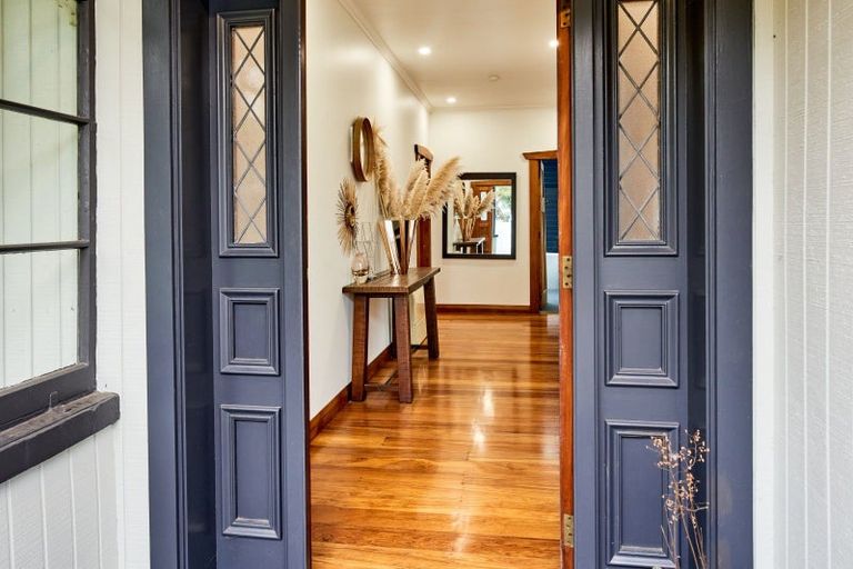 Photo of property in 40 Moa Street, Alicetown, Lower Hutt, 5010