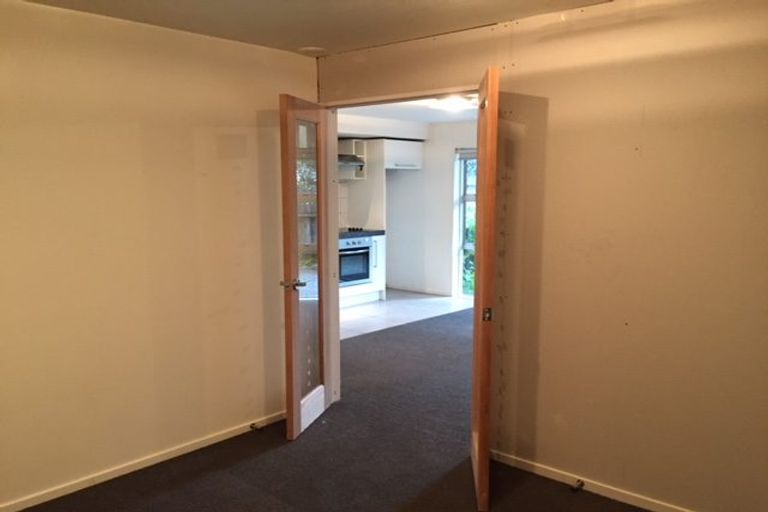 Photo of property in 4/315 Hereford Street, Christchurch Central, Christchurch, 8011