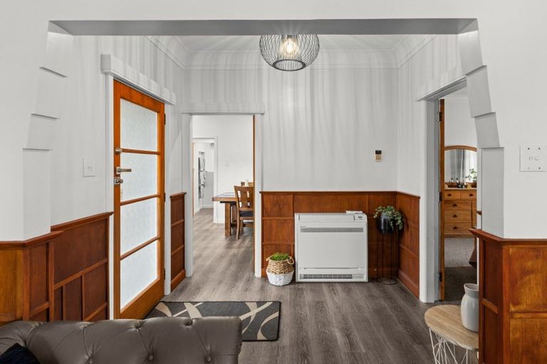 Photo of property in 11 Tom Parker Avenue, Marewa, Napier, 4110