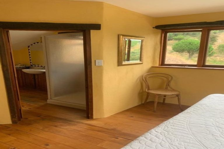 Photo of property in 86 Biggsburn Way, Todds Valley, Nelson, 7071