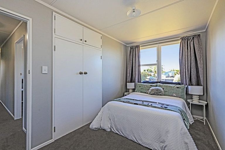 Photo of property in 9 Burton Place, Flaxmere, Hastings, 4120