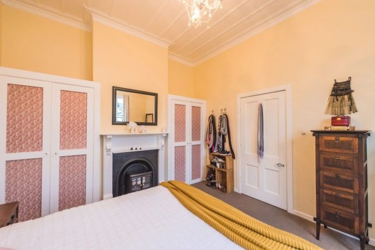 Photo of property in 4 Fife Street, Durie Hill, Whanganui, 4500
