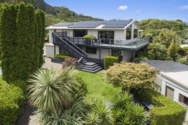 Photo of property in 15 Unsworth Road, Hamurana, Rotorua, 3097