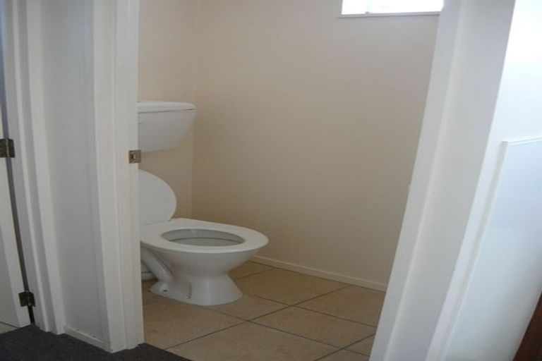 Photo of property in 436c Thames Street, Morrinsville, 3300