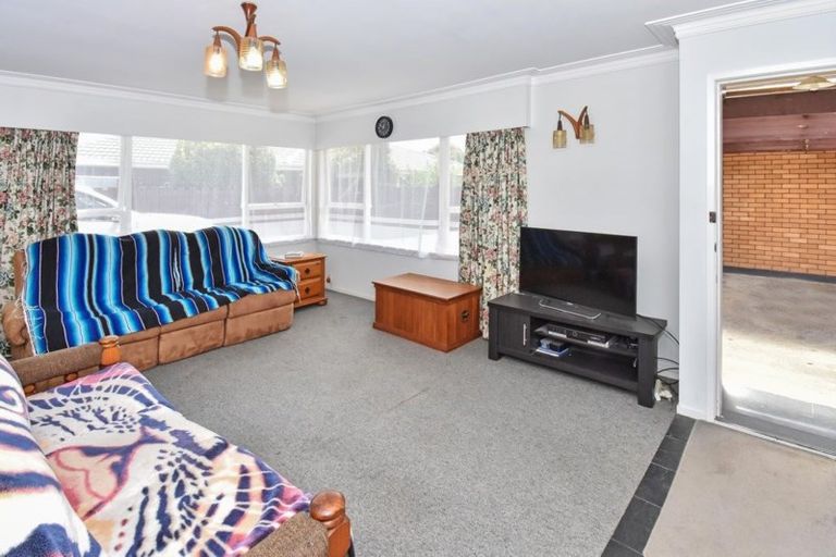 Photo of property in 37a Great South Road, Papakura, 2110