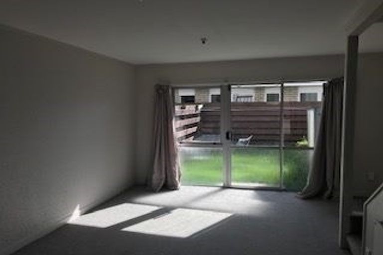 Photo of property in 2/20 Miro Street, Mount Maunganui, 3116