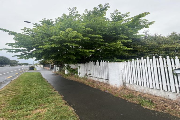 Photo of property in 195 Waimairi Road, Ilam, Christchurch, 8041