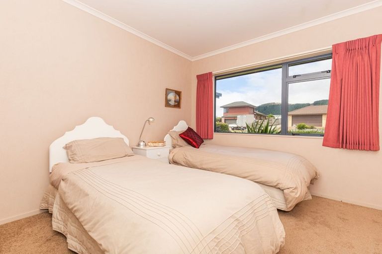 Photo of property in 74 Hall Road, Ngongotaha, Rotorua, 3010
