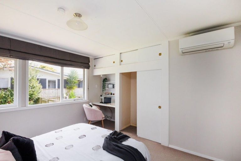 Photo of property in 5 Heatley Avenue, Hokowhitu, Palmerston North, 4410