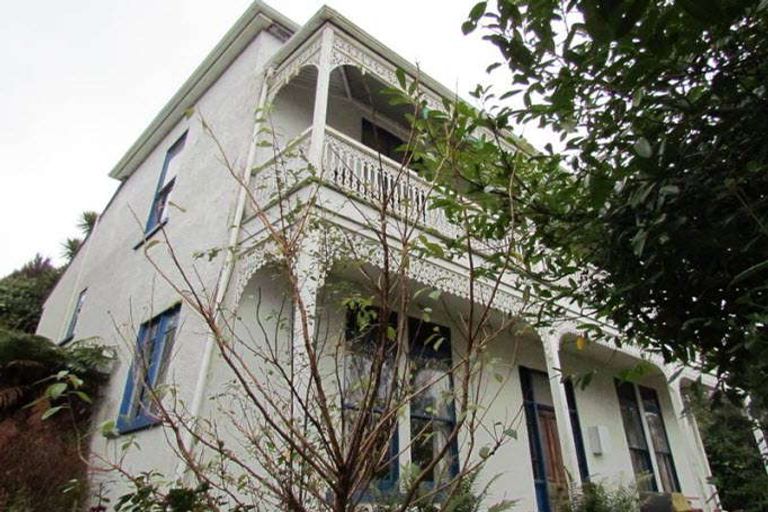 Photo of property in 3 Chetham Avenue, Dalmore, Dunedin, 9010