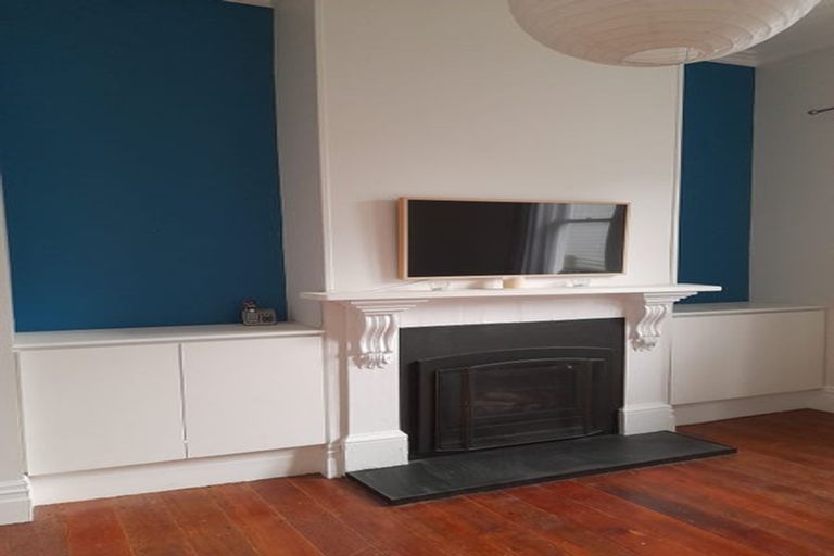 Photo of property in 15 Kelvin Street, Aramoho, Whanganui, 4500