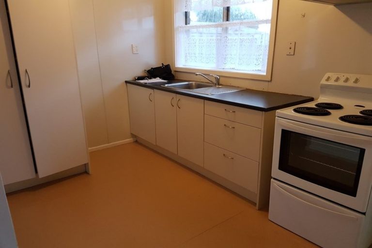 Photo of property in 101 Ferguson Road, Otara, Auckland, 2023