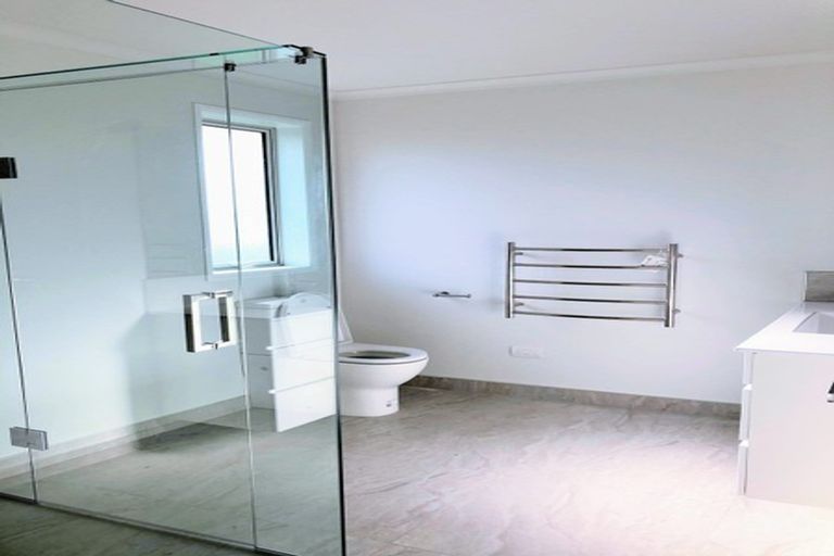 Photo of property in 1 Layla Place, Katikati, 3178