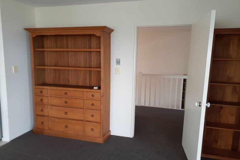 Photo of property in 256 Major Hornbrook Road, Mount Pleasant, Christchurch, 8081