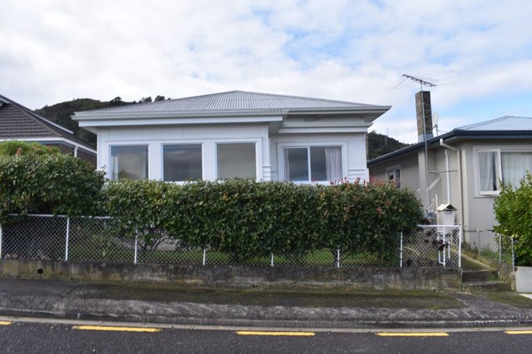 Photo of property in 114 Edward Street, Thames, 3500