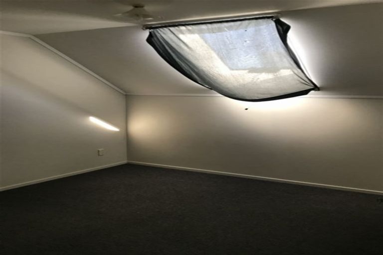 Photo of property in 15a Brocas Avenue, Hillcrest, Hamilton, 3216