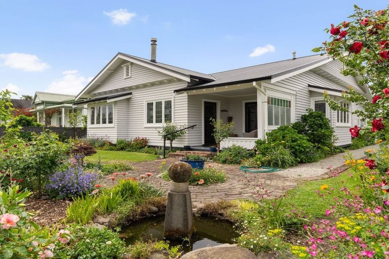 Photo of property in 3 Cheeseman Road, Inner Kaiti, Gisborne, 4010