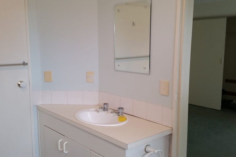 Photo of property in 50 Nuffield Avenue, Marewa, Napier, 4110