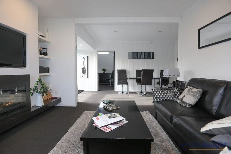 Photo of property in 81a Middleton Road, Upper Riccarton, Christchurch, 8041