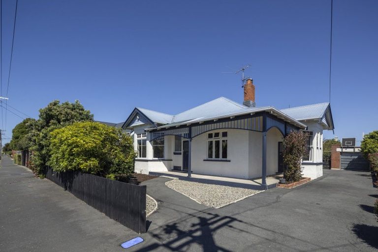 Photo of property in 38 Ascot Street, Saint Kilda, Dunedin, 9012