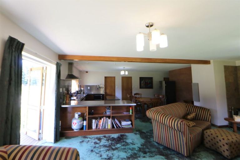 Photo of property in 303 Yaxleys Road, Loburn, Rangiora, 7472