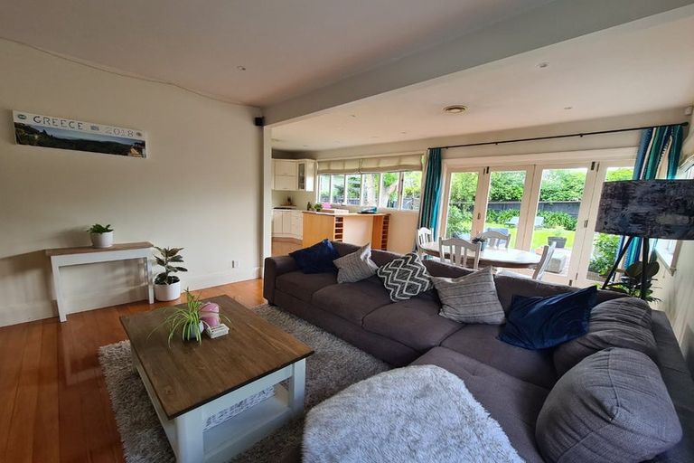 Photo of property in 15 Halton Street, Strowan, Christchurch, 8052