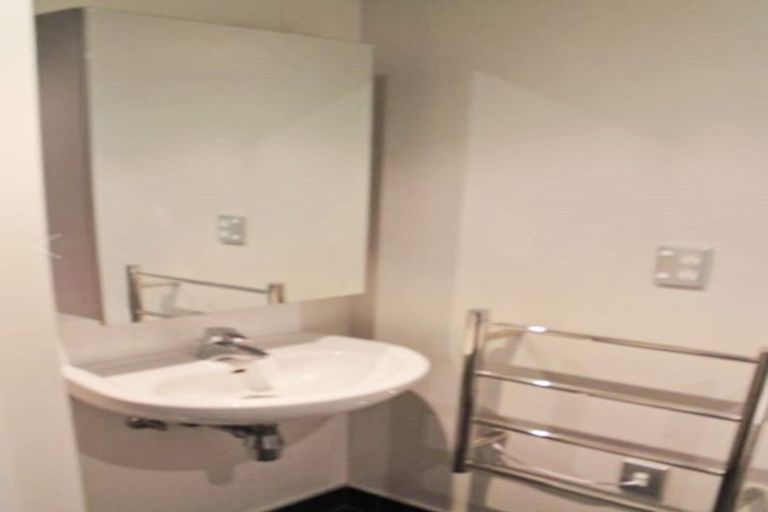 Photo of property in Soho Apartments, 709/74 Taranaki Street, Te Aro, Wellington, 6011