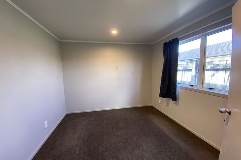 Photo of property in 18 Pine Avenue, Bader, Hamilton, 3206